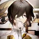 02 Dazai Osamu