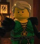 Lloyd Garmadon