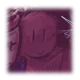 1 - C00lkid