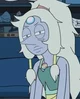 Opal Mom SU 