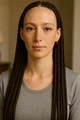Krista Warrington 