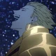 Gilgamesh