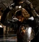 Excalibur 