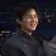 MIN YOON-GI 