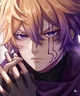 Dark Prince Aether