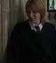 George F Weasley 