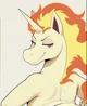 Rapidash