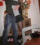 00 SYLVIE