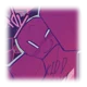 1 - C00LKID