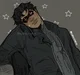 Royal Jason Todd
