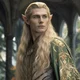 Lord Finrod