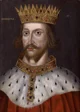 King Henry II