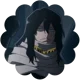 1 SHOUTA AIZAWA