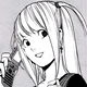 04 Misa Amane