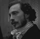 Friedrich H