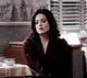 regina mills