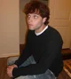 Matt Sturniolo