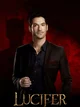 Lucifer Rp