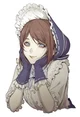 Catherine 