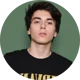 Marcelo Fernandes