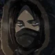 Ymir