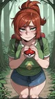 Miki bf pkmn 