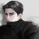 Julian Thorne