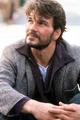 Patrick Swayze