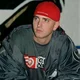 010 Marshall Mathers