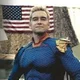 Homelander