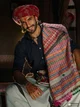 Ram Rajadi 
