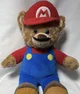 Build-A-Bear Mario