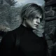 Leon Scott Kennedy