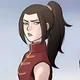Azula
