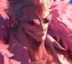 Doflamingo 