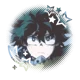 Izuku Midoriya