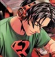 Damian Wayne 