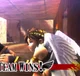 Pit -- Kid Icarus
