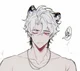 Fuyu
