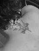 SIRIUS O BLACK