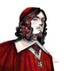 Armand Jean