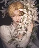 Hans