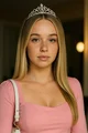 Zoe Zeller