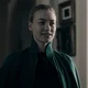 serena waterford