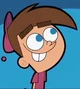 Timmy Turner