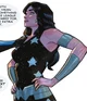 Donna Troy