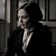 vanessa ives