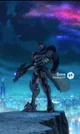Argold