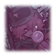 1 - C00LKID