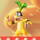 Iggy Koopa